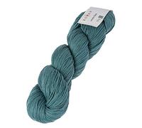 Rowan Creative Linen 625 Teal