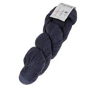 Rowan Creative Linen 635 Stormy