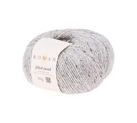 Rowan Felted Tweed, Alabaster (197), 50g