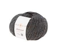 Rowan Felted Tweed, Ancient (172), 50g