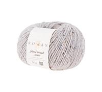 Rowan Felted Tweed Aran 777 Clay
