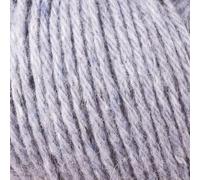 Rowan Felted Tweed Aran Alpaca Merino Wool Knit & Crochet Yarn 50gm All Shades