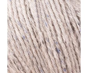 Rowan Felted Tweed Aran Alpaca Merino Wool Knit & Crochet Yarn 50gm All Shades