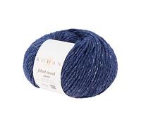 Rowan Felted Tweed Aran Ssalter 50% Wool 25% Alpaca 25% Viscose Yarn - 50g