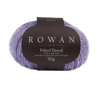 Rowan Felted Tweed, Astor (217), 50g