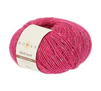 Rowan Felted Tweed, Barbara (200), 50g