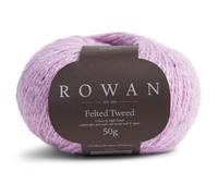Rowan Felted Tweed, Candy (221), 50g