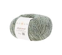 Rowan Felted Tweed Celadon 50% Wool 25% Alpaca 25% Viscose Yarn - 50g
