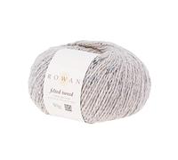 Rowan Felted Tweed Clay 50% Wool 25% Alpaca 25% Viscose Yarn - 50g