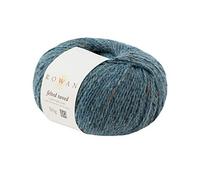 Rowan Felted Tweed DK Double Knit Alpaca Merino Wool Crochet Yarn 50gm All Shade
