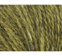 Rowan Felted Tweed DK 161 Avocado