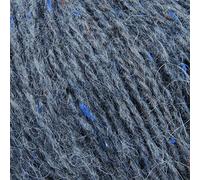 Rowan Felted Tweed DK (191 Granite)
