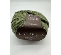 Rowan Felted Tweed DK - 223 Tango (228 Khaki)