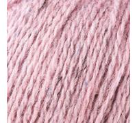 Rowan Felted TWEED-185-FROZEN, 50% Wool, Viscose, 25% Alpaca, Frozen, One Size