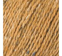 Rowan Felted Tweed DK Double Knit Alpaca Merino Wool Crochet Yarn 50gm All Shade