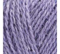 Rowan Felted Tweed Astor 50% Wool 25% Alpaca 25% Viscose Yarn - 50g
