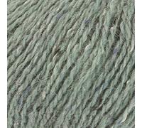 Rowan Felted Tweed DK Double Knit Alpaca Merino Wool Crochet Yarn 50gm All Shade