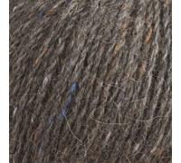 Rowan Felted Tweed DK Double Knit Alpaca Merino Wool Crochet Yarn 50gm All Shade