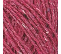 Rowan Felted Tweed Kf Barb. 50% Wool 25% Alpaca 25% Viscose Yarn - 50g