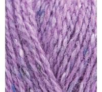 Rowan Felted Tweed Helio. 50% Wool 25% Alpaca 25% Viscose Yarn - 50g