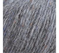 Rowan Felted TWEED-173-DUCK, 50% Wool, Viscose, 25% Alpaca, Duck Egg, One Size