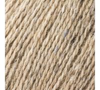 Rowan Felted Tweed DK Double Knit Alpaca Merino Wool Crochet Yarn 50gm All Shade