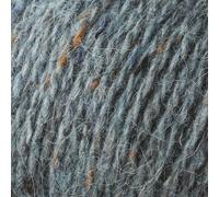 Rowan Felted Tweed DK Double Knit Alpaca Merino Wool Crochet Yarn 50gm All Shade