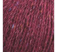 Rowan Felted Tweed DK Double Knit Alpaca Merino Wool Crochet Yarn 50gm All Shade