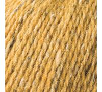 Rowan Felted Tweed DK Double Knit Alpaca Merino Wool Crochet Yarn 50gm All Shade