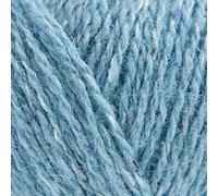 Rowan Yarn Felted Tweed DK Double Knit Alpaca Merino Wool 50g All Shade