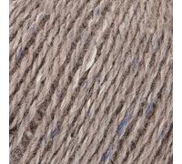 Rowan Felted Tweed DK Double Knit Alpaca Merino Wool Crochet Yarn 50gm All Shade
