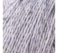 Rowan Felted Tweed Scree 50% Wool 25% Alpaca 25% Viscose Yarn - 50g