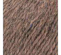 Rowan Felted Tweed DK Double Knit Alpaca Merino Wool Crochet Yarn 50gm All Shade