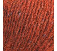 Rowan Felted Tweed DK Double Knit Alpaca Merino Wool Crochet Yarn 50gm All Shade