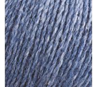 Rowan Felted Tweed DK Double Knit Alpaca Merino Wool Crochet Yarn 50gm All Shade