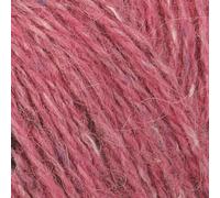 Rowan Felted Tweed DK Double Knit Alpaca Merino Wool Crochet Yarn 50gm All Shade