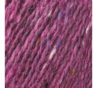 Rowan Felted Tweed DK Double Knit Alpaca Merino Wool Crochet Yarn 50gm All Shade