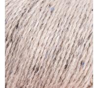 Rowan Felted Tweed DK Double Knit Alpaca Merino Wool Crochet Yarn 50gm All Shade