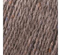Rowan Felted Tweed DK Double Knit Alpaca Merino Wool Crochet Yarn 50gm All Shade
