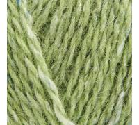 Rowan Felted Tweed DK Double Knit Alpaca Merino Wool Crochet Yarn 50gm All Shade