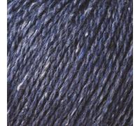 Rowan Felted Tweed Salter 50% Wool 25% Alpaca 25% Viscose Yarn - 50g