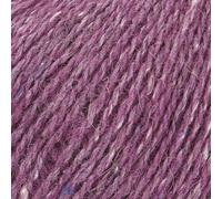 Rowan Felted Tweed DK Double Knit Alpaca Merino Wool Crochet Yarn 50gm All Shade