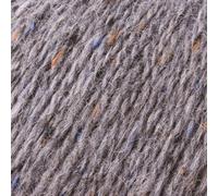 Rowan Felted Tweed DK Double Knit Alpaca Merino Wool Crochet Yarn 50gm All Shade