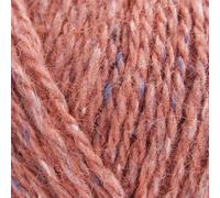 Rowan Felted Tweed DK Double Knit Alpaca Merino Wool Crochet Yarn 50gm All Shade