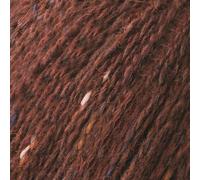 Rowan Yarn Felted Tweed Alabaster - 50% Wool, 25% Alpaca, 25% Viscose - 50g