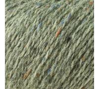 Rowan Felted Tweed DK Double Knit Alpaca Merino Wool Crochet Yarn 50gm All Shade