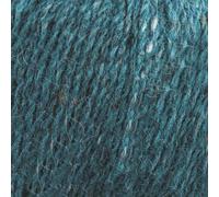 Rowan Felted Tweed Watery 50% Wool 25% Alpaca 25% Viscose Yarn - 50g