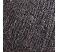 Rowan Felted Tweed DK Yarn – 50% wool, 25% alpaca, viscose – 50g Carbon (159)