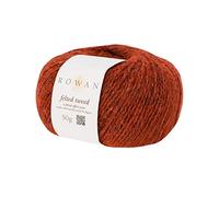 Rowan Felted Tweed Dk Ginger - 154