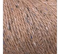 Rowan Felted Tweed DK Wool Alpaca Knitting Yarn 50g Full Range
